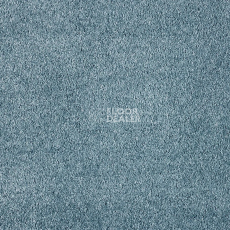 Ковролин AW Scent 79 фото 1 | FLOORDEALER